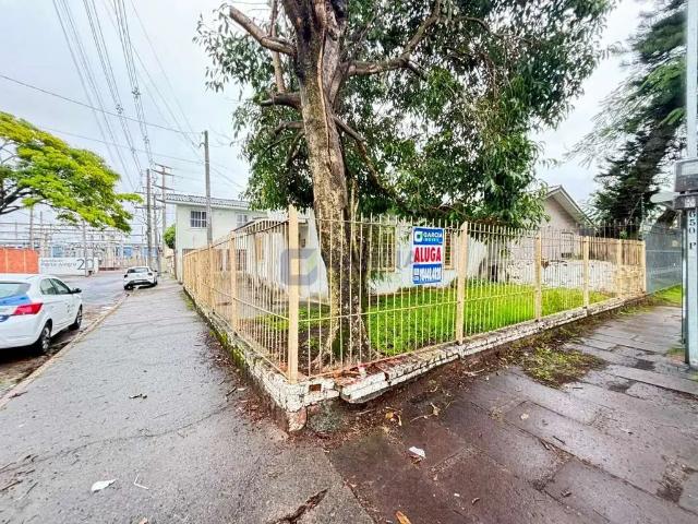 Casa aluguel em Região Geográfica Imediata de Porto Alegre, Região Metropolitana de Porto Alegre
