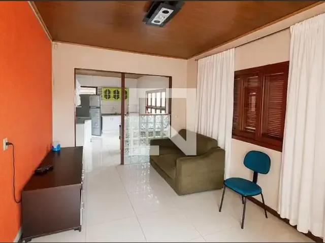 Casa aluguel em Região Geográfica Imediata de Porto Alegre, Região Metropolitana de Porto Alegre