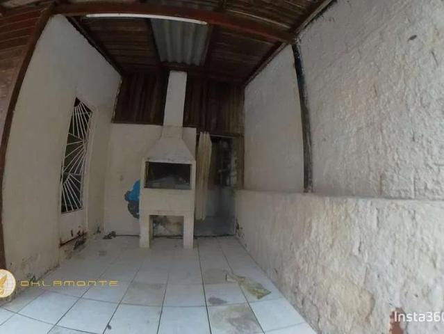Casa aluguel em Sarandi, Porto Alegre