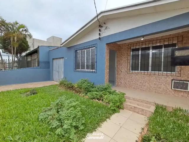 Casa aluguel em Região Geográfica Imediata de Porto Alegre, Região Metropolitana de Porto Alegre