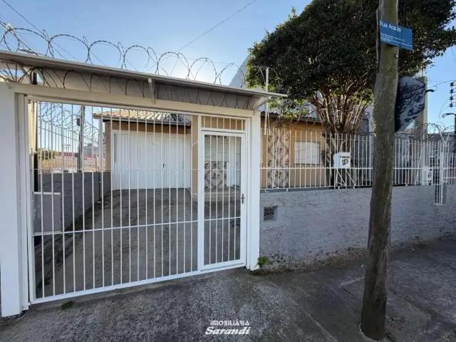 Casa aluguel em Região Geográfica Imediata de Porto Alegre, Região Metropolitana de Porto Alegre