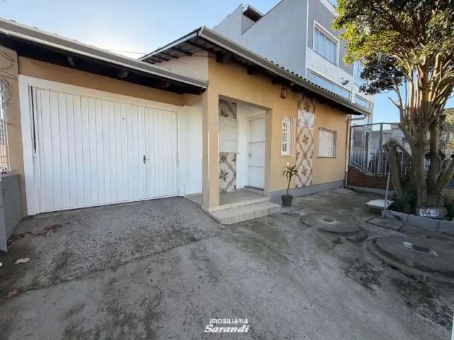 Casa aluguel em Região Geográfica Imediata de Porto Alegre, Região Metropolitana de Porto Alegre