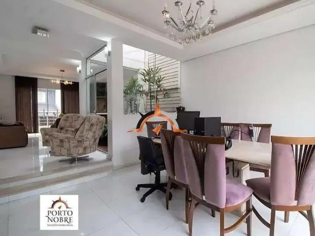 Casa aluguel em Região Geográfica Imediata de Porto Alegre, Região Metropolitana de Porto Alegre
