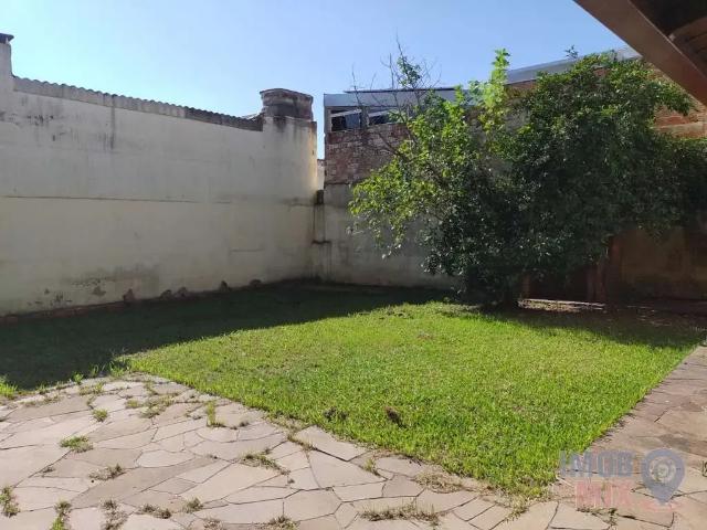 Casa aluguel em Região Geográfica Imediata de Porto Alegre, Região Metropolitana de Porto Alegre