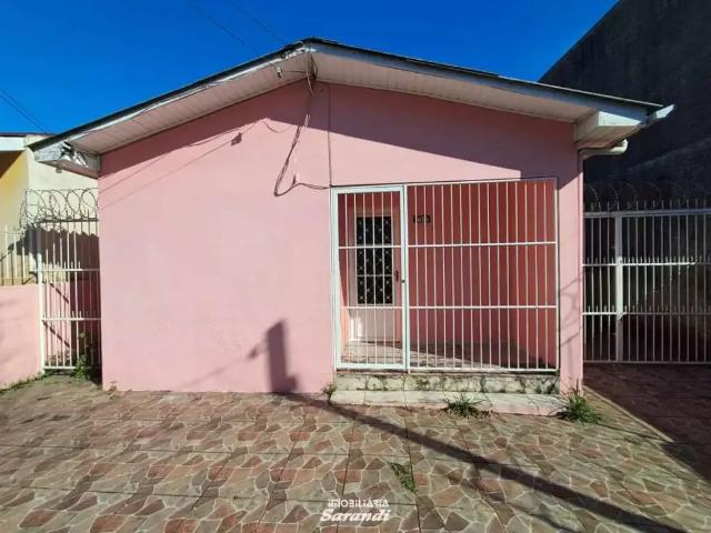 Casa aluguel em Região Geográfica Imediata de Porto Alegre, Região Metropolitana de Porto Alegre