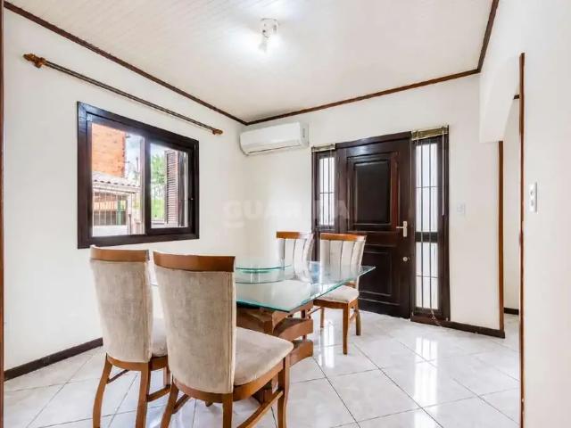Casa aluguel em Região Geográfica Imediata de Porto Alegre, Região Metropolitana de Porto Alegre