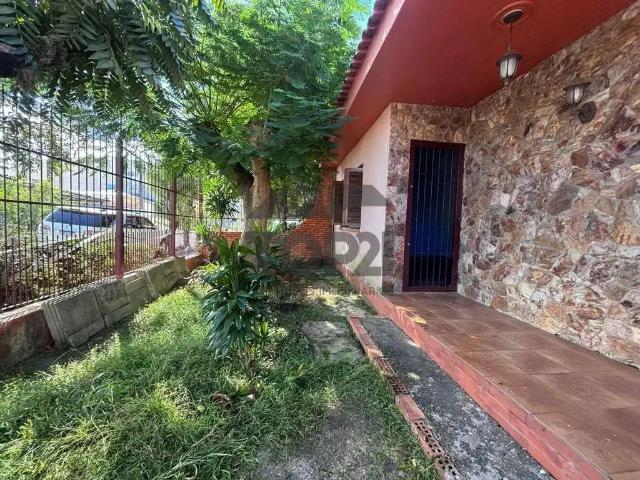 Casa aluguel em Região Geográfica Imediata de Porto Alegre, Região Metropolitana de Porto Alegre