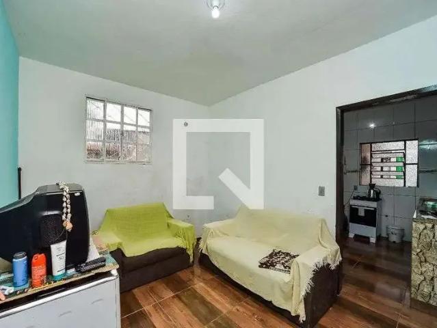 Casa aluguel em Região Geográfica Imediata de Porto Alegre, Região Metropolitana de Porto Alegre
