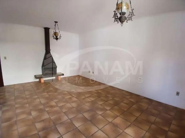 Casa aluguel em Região Geográfica Imediata de Porto Alegre, Região Metropolitana de Porto Alegre