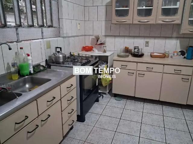 Casa aluguel em Região Geográfica Imediata de Porto Alegre, Região Metropolitana de Porto Alegre