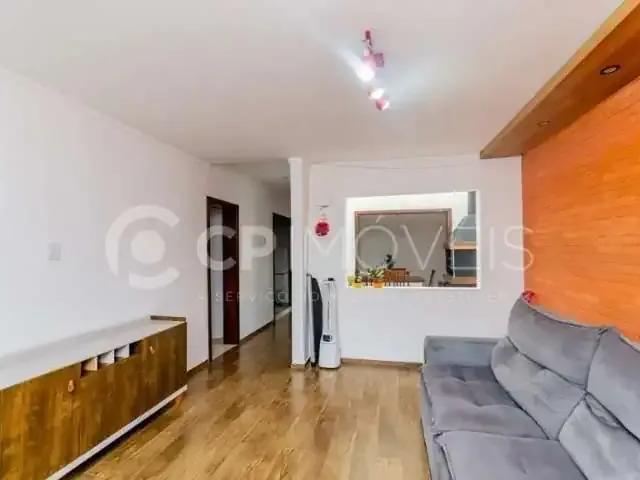 Casa aluguel em Região Geográfica Imediata de Porto Alegre, Região Metropolitana de Porto Alegre