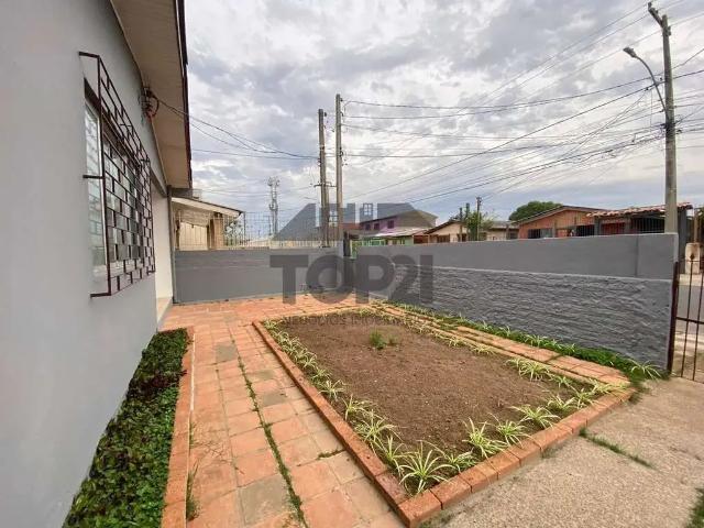 Casa aluguel em Região Geográfica Imediata de Porto Alegre, Região Metropolitana de Porto Alegre