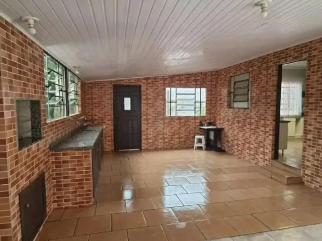 Casa aluguel em Região Geográfica Imediata de Porto Alegre, Região Metropolitana de Porto Alegre