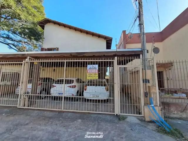 Casa aluguel em Região Geográfica Imediata de Porto Alegre, Região Metropolitana de Porto Alegre