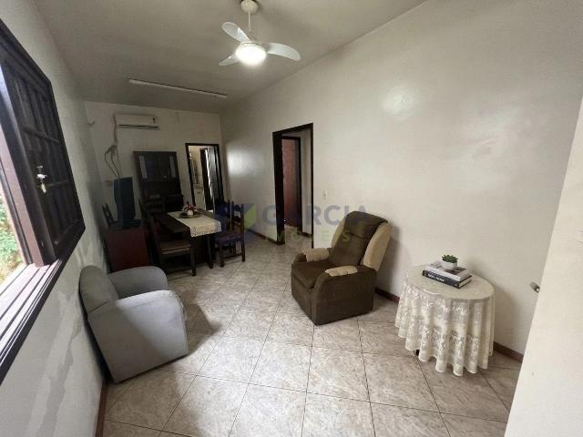 Casa aluguel em Sarandi, Porto Alegre