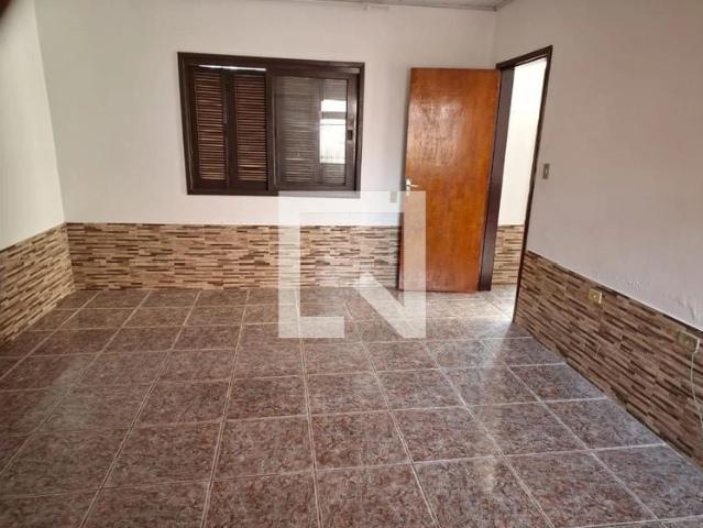 Casa aluguel em Sarandi, Porto Alegre