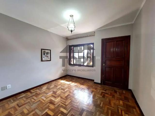 Casa aluguel em Região Geográfica Imediata de Porto Alegre, Região Metropolitana de Porto Alegre