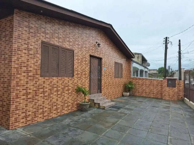 Casa aluguel em Região Geográfica Imediata de Porto Alegre, Região Metropolitana de Porto Alegre