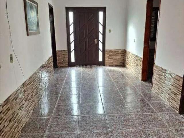 Casa aluguel em Sarandi, Porto Alegre