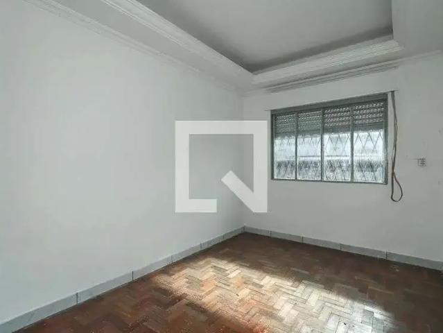 Casa aluguel em Região Geográfica Imediata de Porto Alegre, Região Metropolitana de Porto Alegre