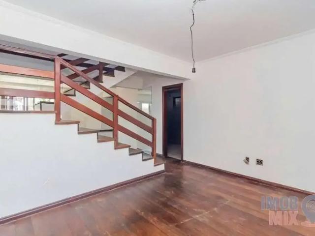 Casa aluguel em Região Geográfica Imediata de Porto Alegre, Região Metropolitana de Porto Alegre