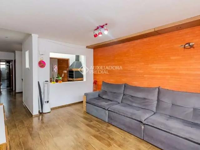 Casa aluguel em Região Geográfica Imediata de Porto Alegre, Região Metropolitana de Porto Alegre