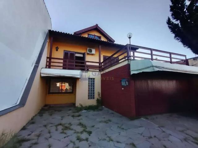Casa aluguel em Região Geográfica Imediata de Porto Alegre, Região Metropolitana de Porto Alegre