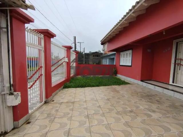 Casa aluguel em Região Geográfica Imediata de Porto Alegre, Região Metropolitana de Porto Alegre