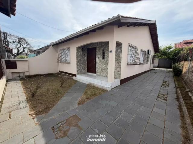Casa aluguel em Região Geográfica Imediata de Porto Alegre, Região Metropolitana de Porto Alegre