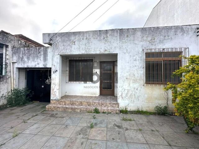 Casa aluguel em Região Geográfica Imediata de Porto Alegre, Região Metropolitana de Porto Alegre
