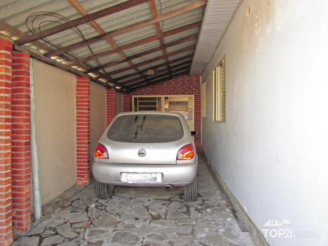 Casa aluguel em Região Geográfica Imediata de Porto Alegre, Região Metropolitana de Porto Alegre