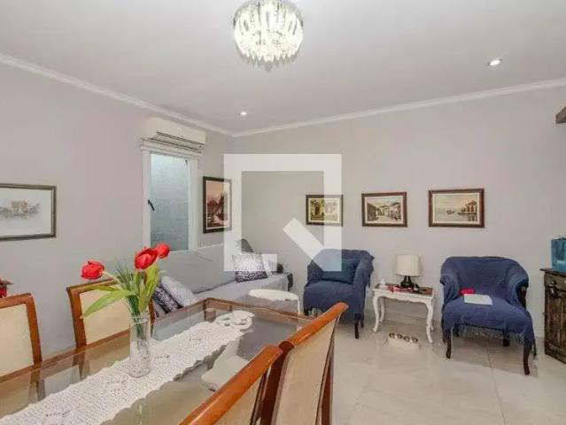Casa aluguel em Região Geográfica Imediata de Porto Alegre, Região Metropolitana de Porto Alegre