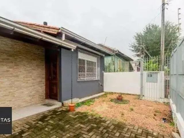 Casa aluguel em Região Geográfica Imediata de Porto Alegre, Região Metropolitana de Porto Alegre