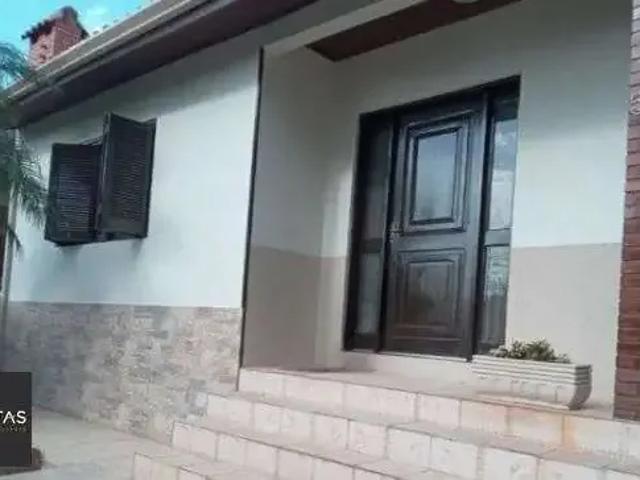 Casa aluguel em Região Geográfica Imediata de Porto Alegre, Região Metropolitana de Porto Alegre