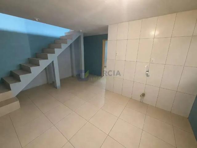 Casa aluguel em Região Geográfica Imediata de Porto Alegre, Região Metropolitana de Porto Alegre