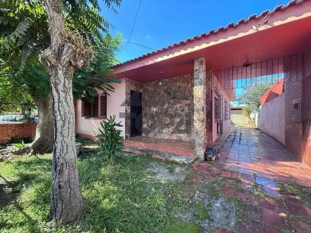 Casa aluguel em Região Geográfica Imediata de Porto Alegre, Região Metropolitana de Porto Alegre