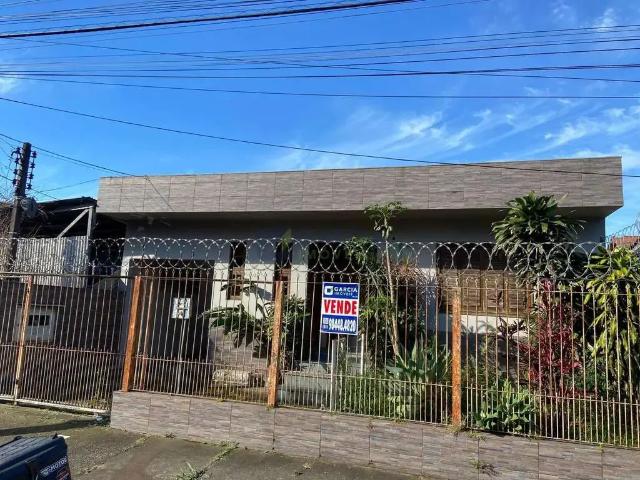 Casa aluguel em Região Geográfica Imediata de Porto Alegre, Região Metropolitana de Porto Alegre