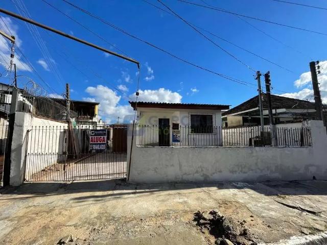 Casa aluguel em Região Geográfica Imediata de Porto Alegre, Região Metropolitana de Porto Alegre