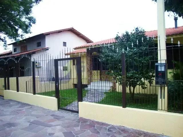Casa aluguel em Região Geográfica Imediata de Porto Alegre, Região Metropolitana de Porto Alegre