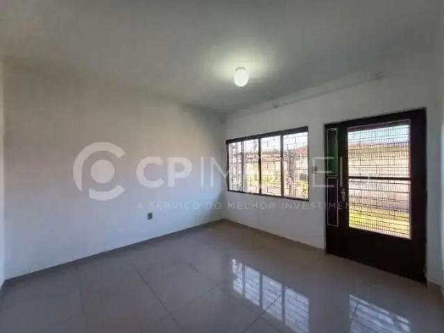 Casa aluguel em Região Geográfica Imediata de Porto Alegre, Região Metropolitana de Porto Alegre