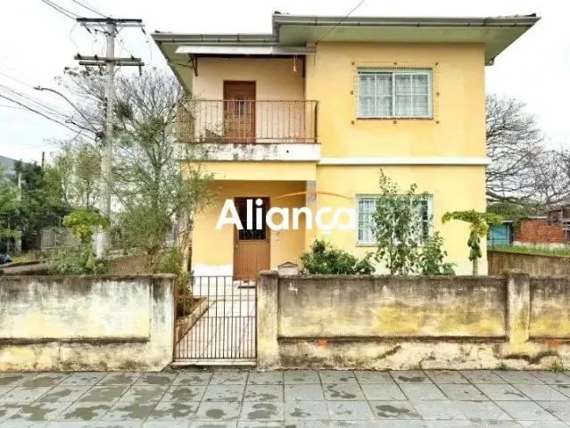 Casa aluguel em Região Geográfica Imediata de Porto Alegre, Região Metropolitana de Porto Alegre