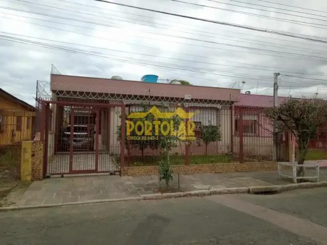 Casa aluguel em Região Geográfica Imediata de Porto Alegre, Região Metropolitana de Porto Alegre
