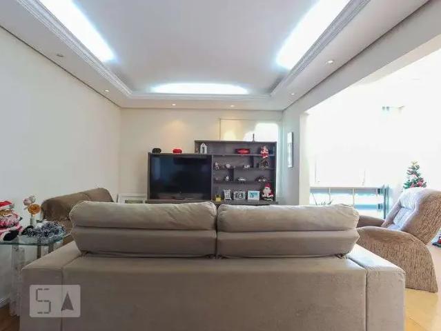 Casa aluguel em Região Geográfica Imediata de Porto Alegre, Região Metropolitana de Porto Alegre