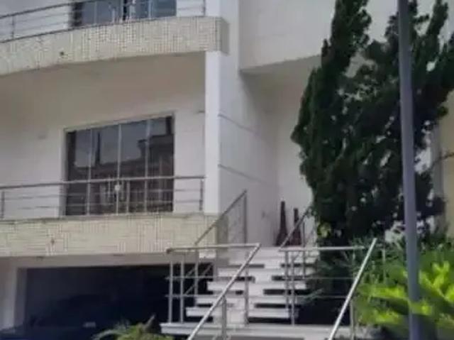 Casa aluguel em Região Geográfica Imediata de Porto Alegre, Região Metropolitana de Porto Alegre