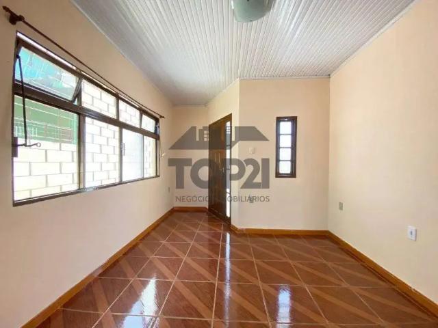Casa aluguel em Região Geográfica Imediata de Porto Alegre, Região Metropolitana de Porto Alegre
