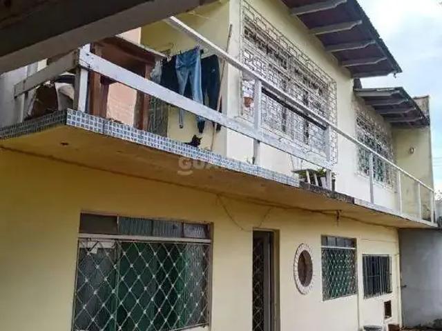 Casa aluguel em Região Geográfica Imediata de Porto Alegre, Região Metropolitana de Porto Alegre