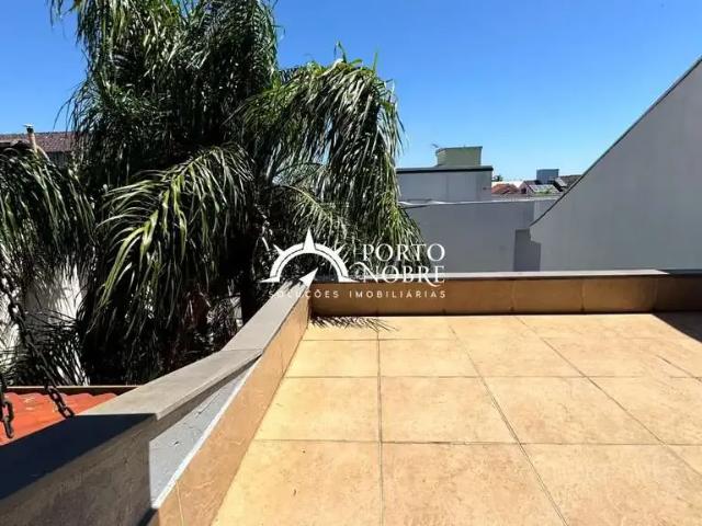 Casa aluguel em Região Geográfica Imediata de Porto Alegre, Região Metropolitana de Porto Alegre