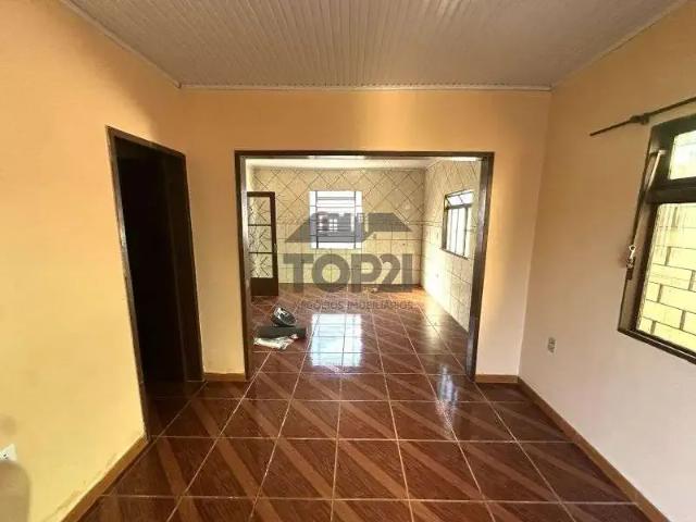 Casa aluguel em Região Geográfica Imediata de Porto Alegre, Região Metropolitana de Porto Alegre