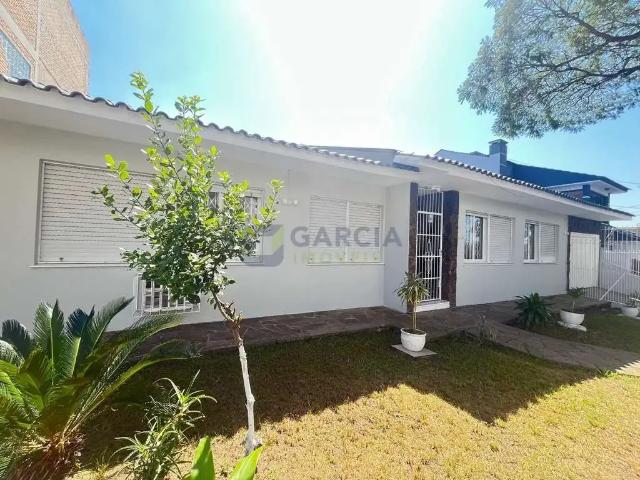 Casa aluguel em Região Geográfica Imediata de Porto Alegre, Região Metropolitana de Porto Alegre