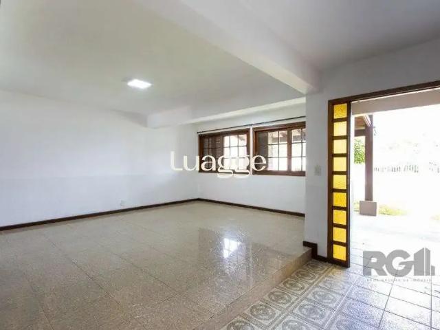 Casa aluguel em Região Geográfica Imediata de Porto Alegre, Região Metropolitana de Porto Alegre